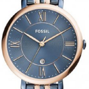 Fossil ES4321
