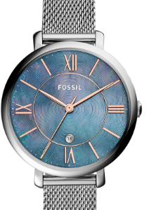 Fossil ES4322