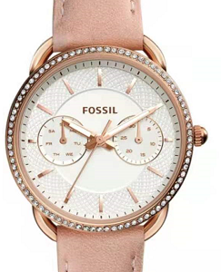 Fossil ES4393