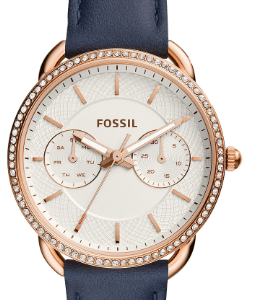 Fossil ES4394