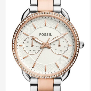 Fossil ES4396