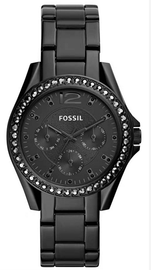 Fossil ES4519