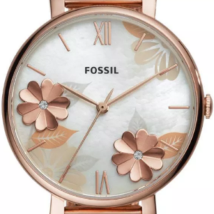 Fossil ES4534