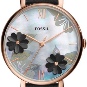 Fossil ES4535