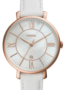 Fossil ES4579