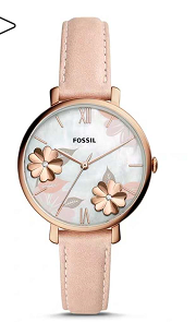 Fossil ES4671