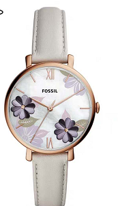 Fossil ES4672