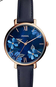 Fossil ES4673