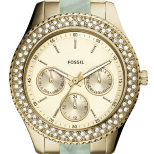 Fossil ES4757