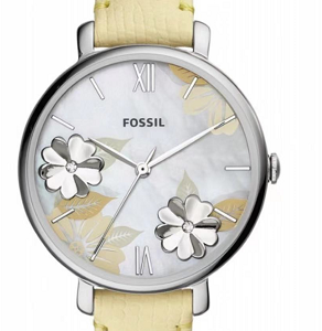 Fossil ES4812