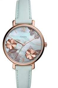 Fossil ES4813