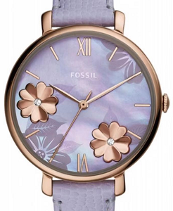 Fossil ES4814