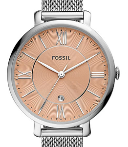 Fossil ES5089