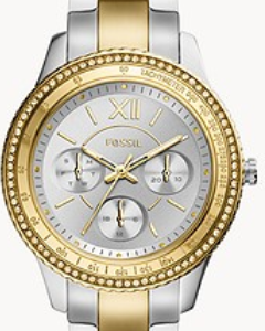 Fossil ES5107
