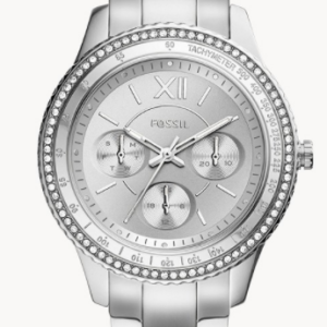 Fossil ES5108