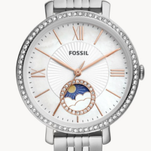 Fossil ES5164