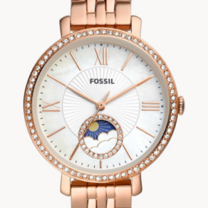 Fossil ES5165