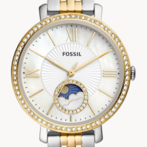 Fossil ES5166