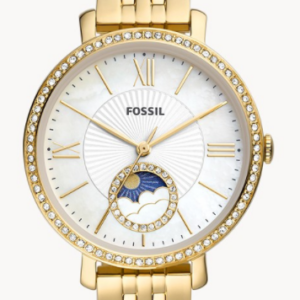Fossil ES5167