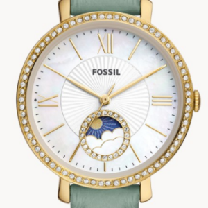Fossil ES5168