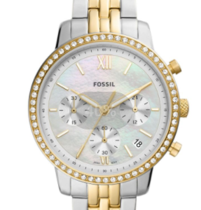 Fossil ES5216