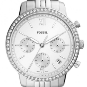 Fossil ES5217