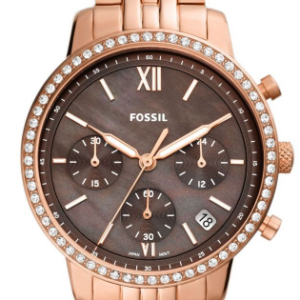 Fossil ES5218