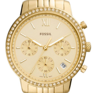 Fossil ES5219