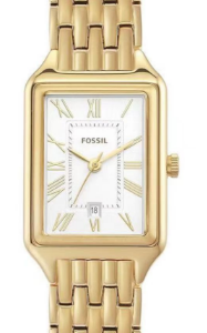 Fossil ES5220