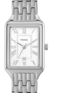 Fossil ES5221