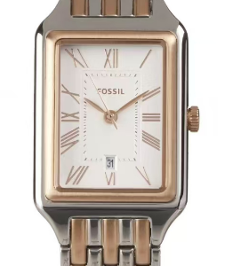 Fossil ES5222