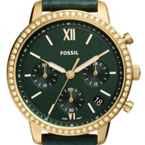 Fossil ES5239