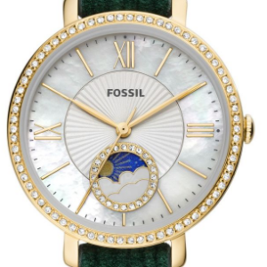Fossil ES5244