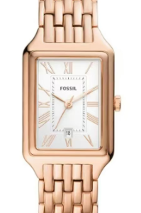 Fossil ES5271
