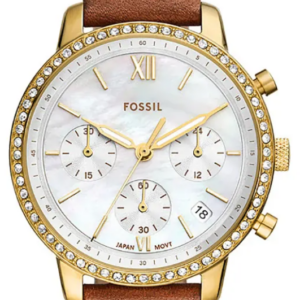 Fossil ES5278