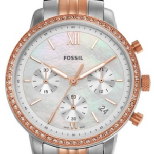 Fossil ES5279