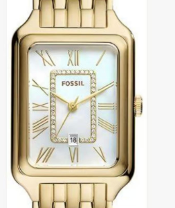 Fossil ES5304