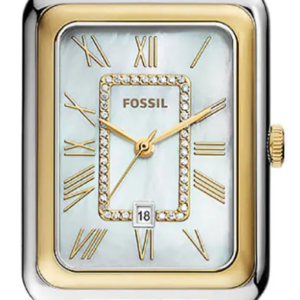 Fossil ES5305