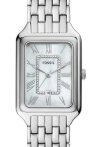 Fossil ES5306