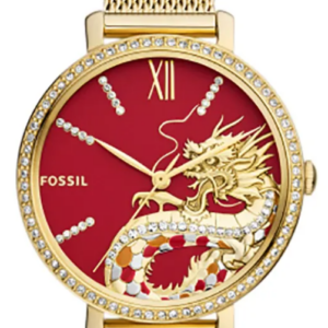 Fossil ES5316