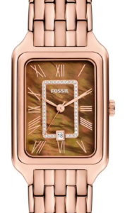Fossil ES5323