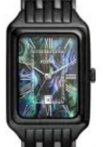 Fossil ES5340