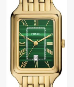 Fossil ES5341