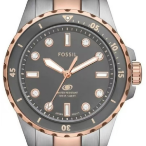 Fossil ES5348