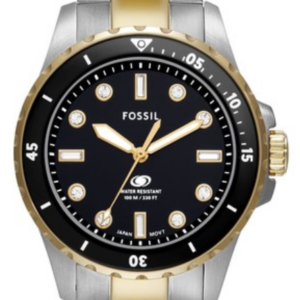 Fossil ES5349
