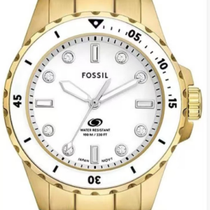 Fossil ES5350