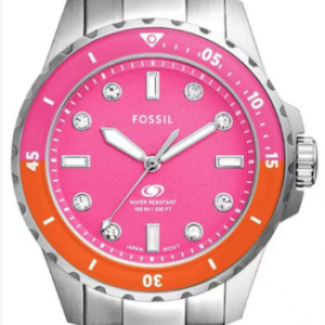 Fossil ES5351