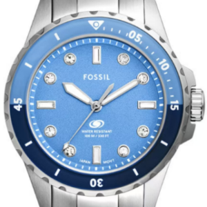 Fossil ES5353