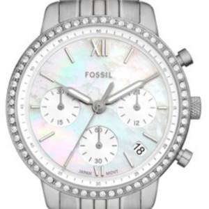 Fossil ES5357