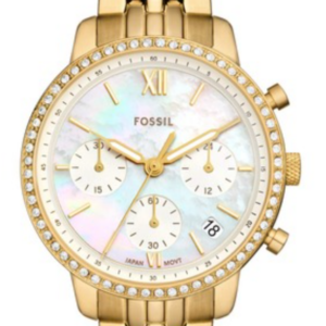 Fossil ES5358